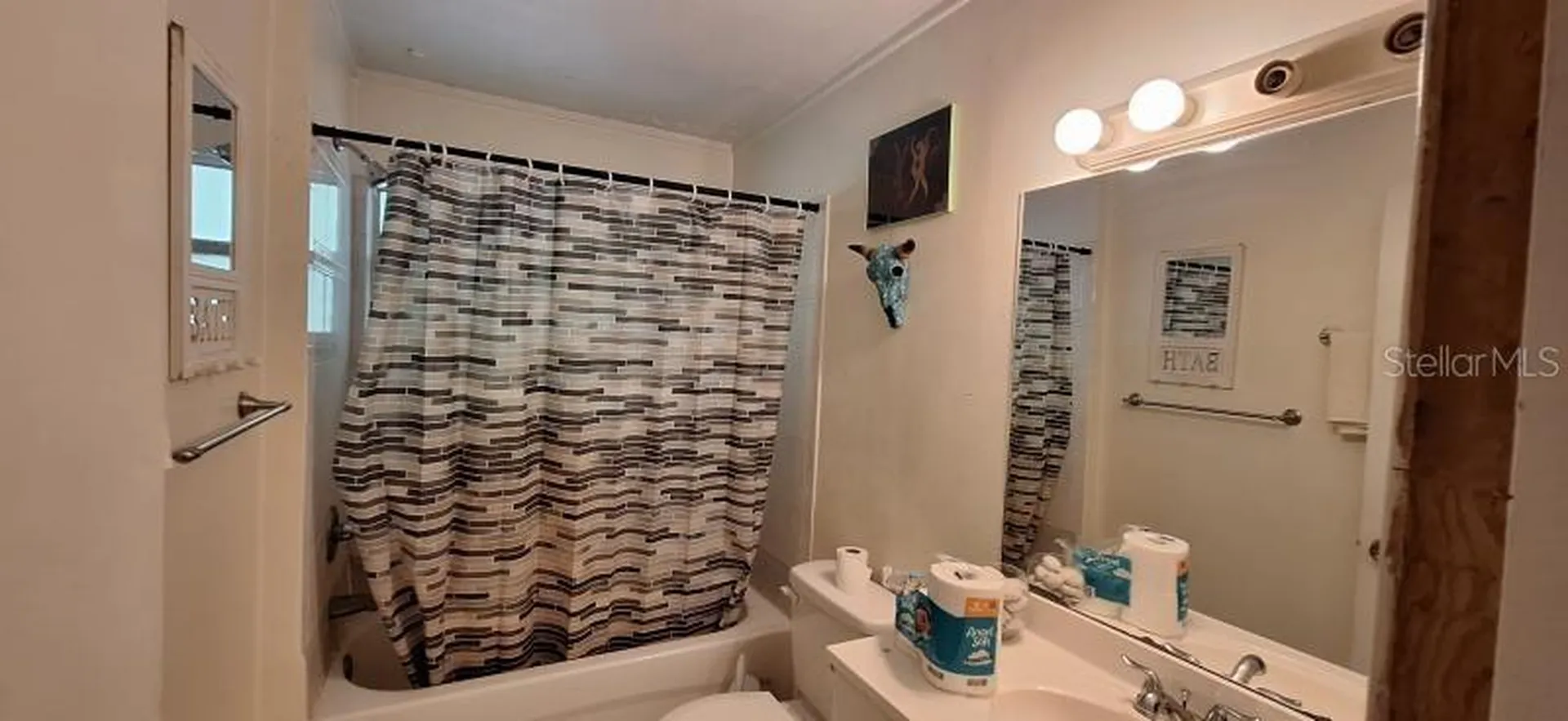 655 S Marlene Point Inverness FL 34450