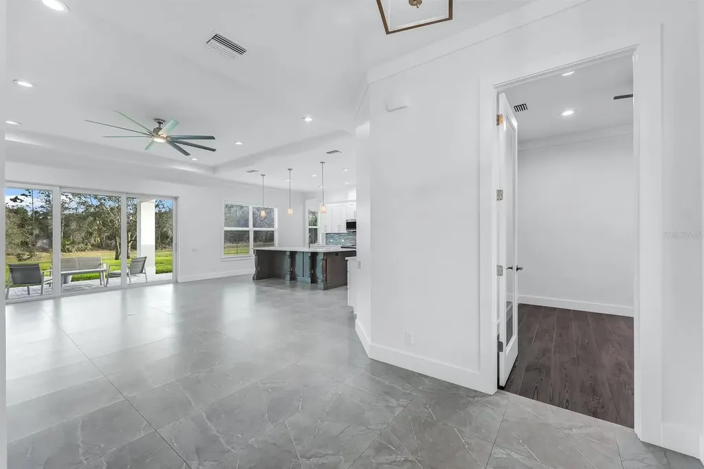 28960 Gin Lane Punta Gorda FL 33982