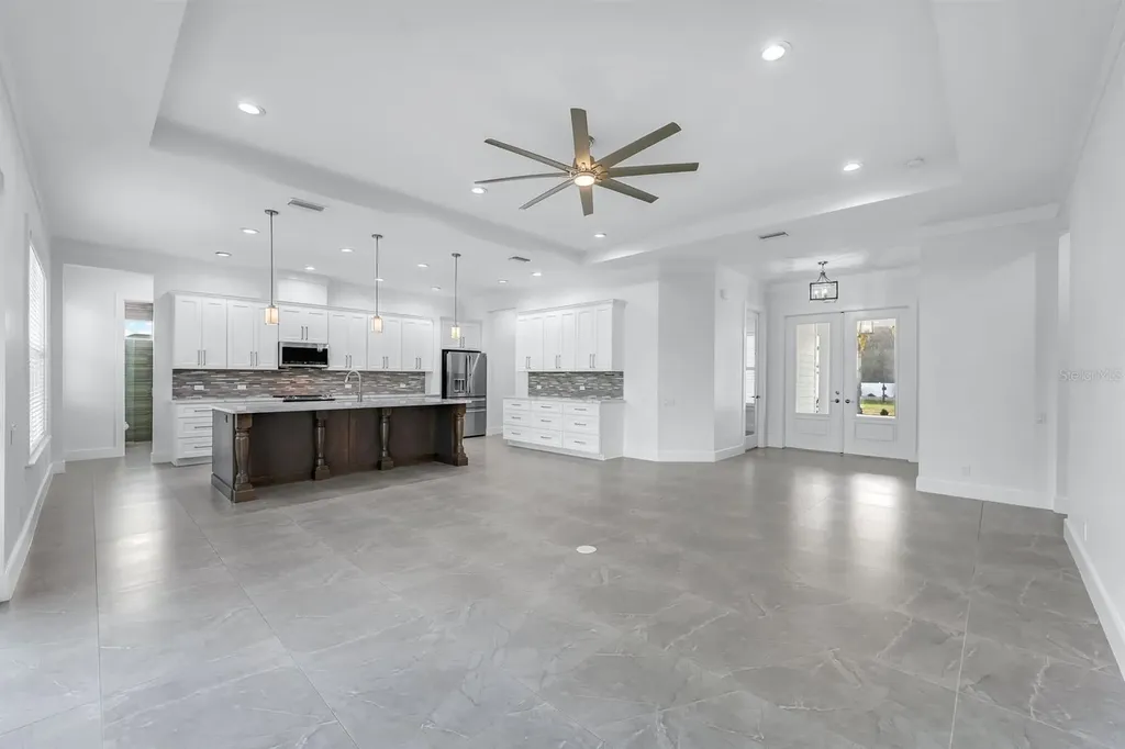 28960 Gin Lane Punta Gorda FL 33982