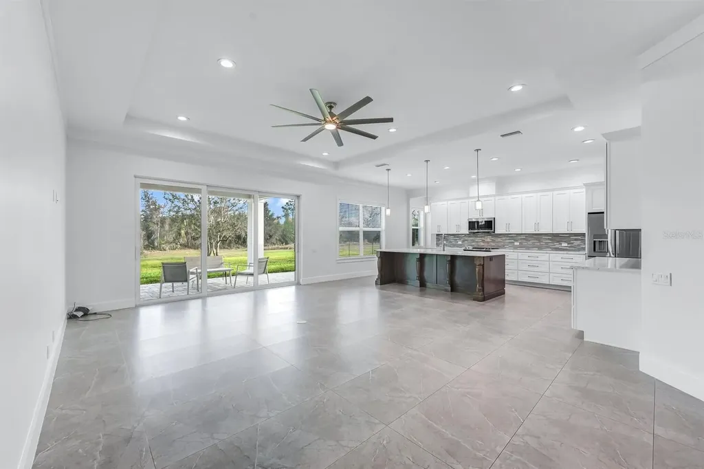 28960 Gin Lane Punta Gorda FL 33982