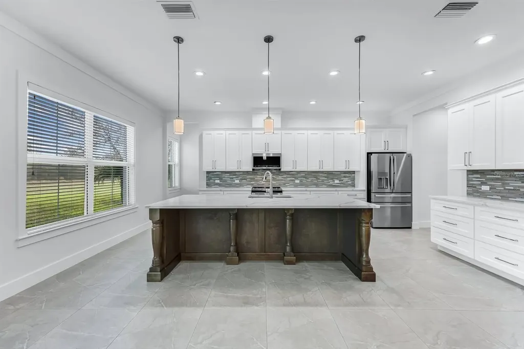 28960 Gin Lane Punta Gorda FL 33982
