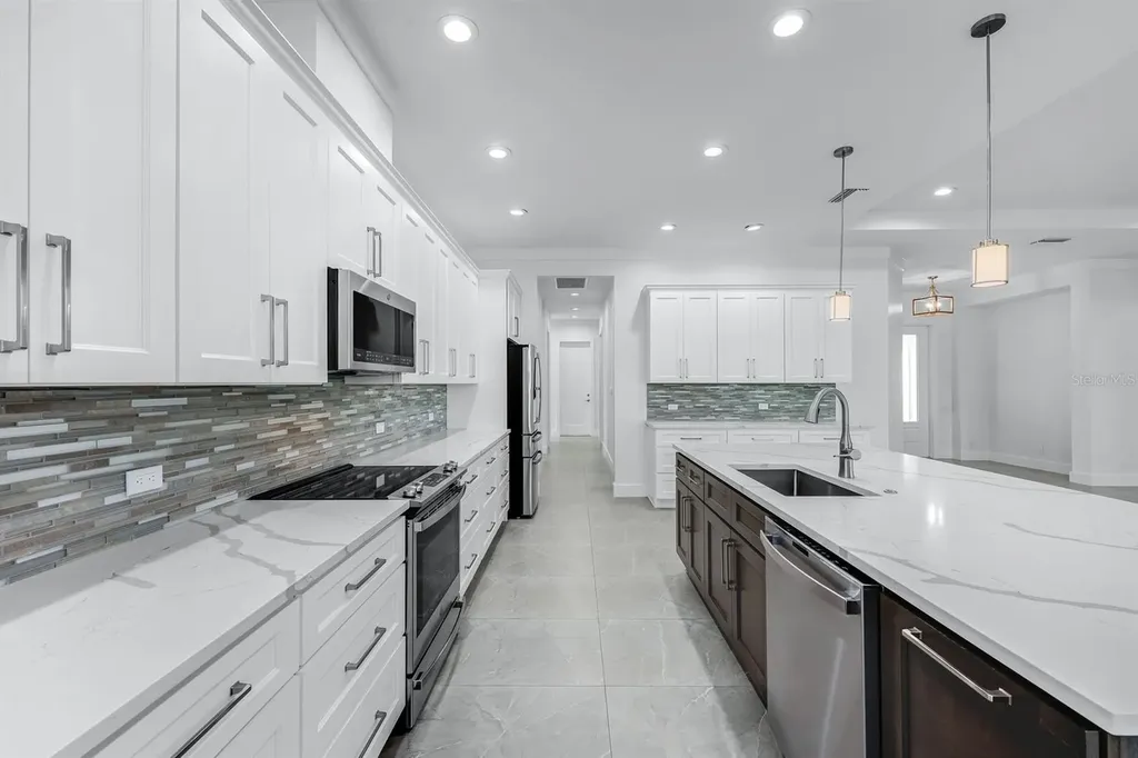 28960 Gin Lane Punta Gorda FL 33982