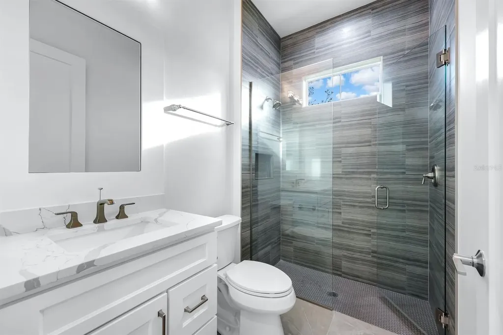 28960 Gin Lane Punta Gorda FL 33982