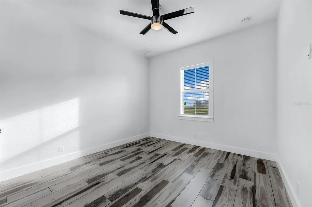 28960 Gin Lane Punta Gorda FL 33982