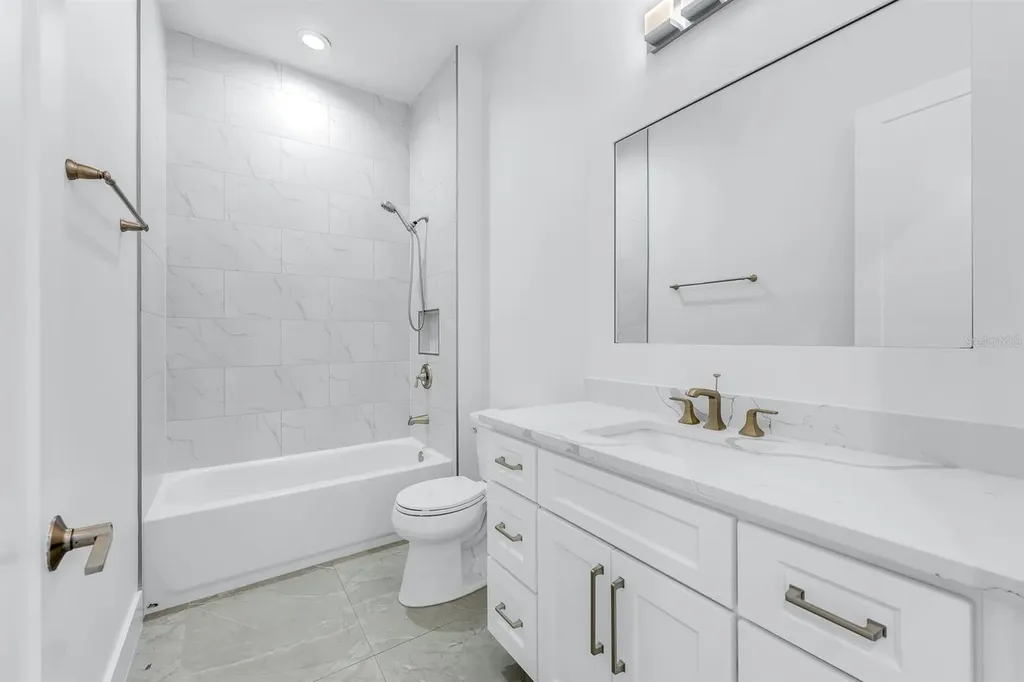 28960 Gin Lane Punta Gorda FL 33982