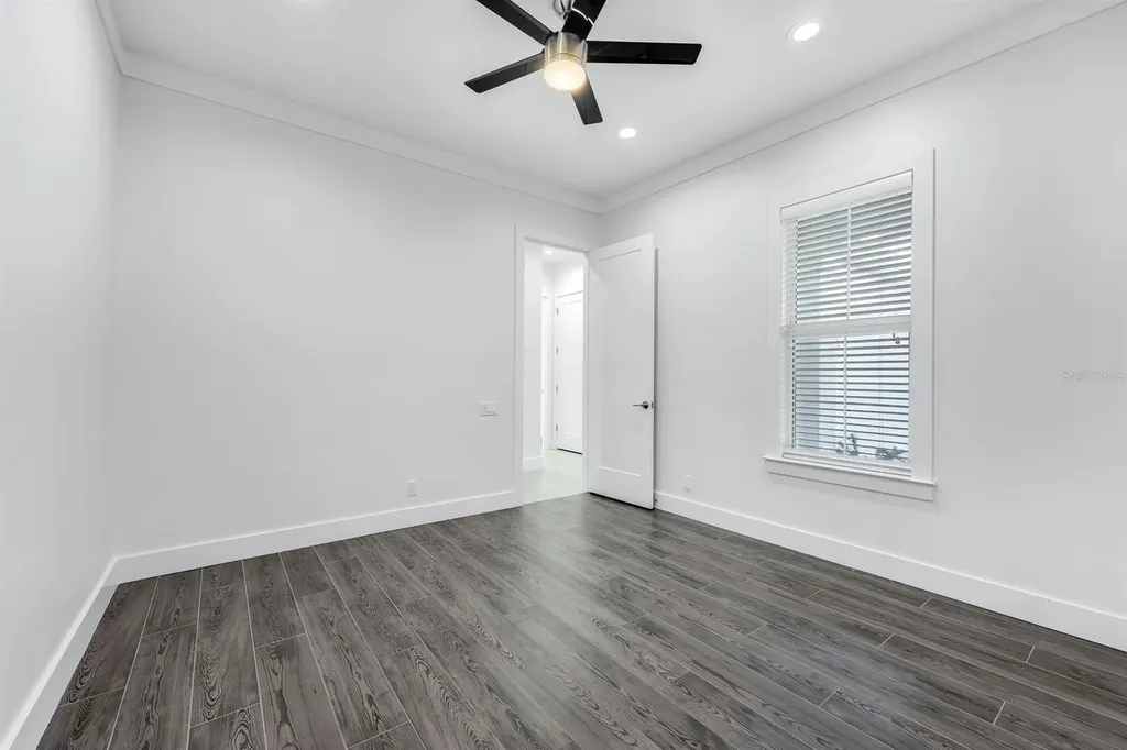 28960 Gin Lane Punta Gorda FL 33982