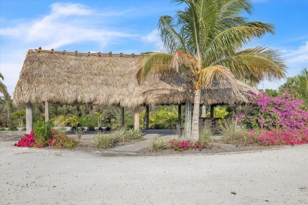 28960 Gin Lane Punta Gorda FL 33982