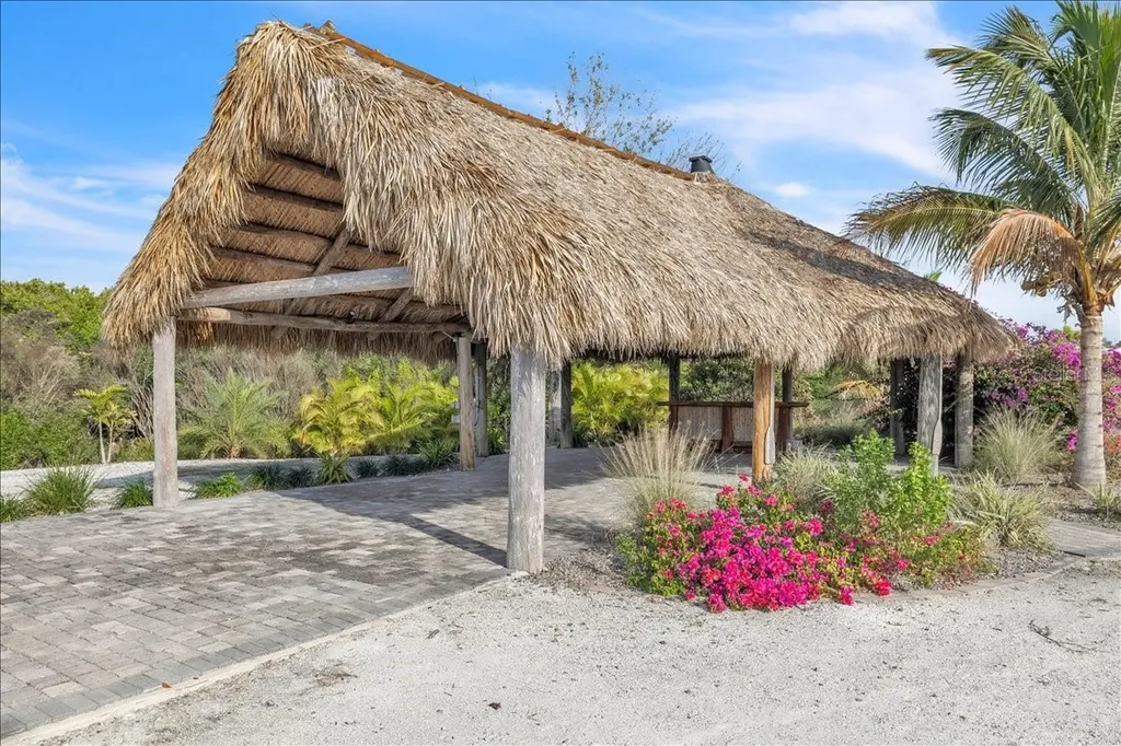 28960 Gin Lane Punta Gorda FL 33982