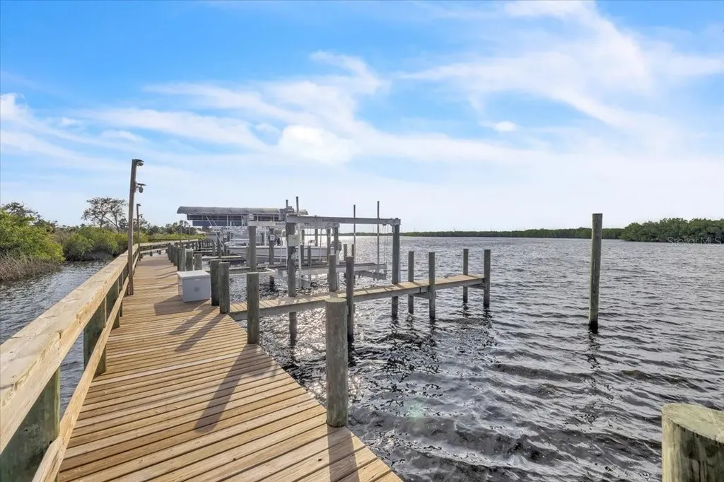 28960 Gin Lane Punta Gorda FL 33982