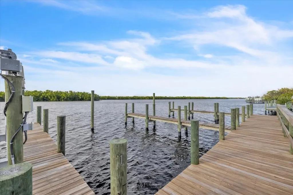 28960 Gin Lane Punta Gorda FL 33982