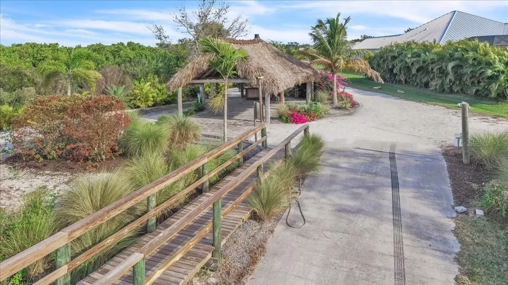 28960 Gin Lane Punta Gorda FL 33982