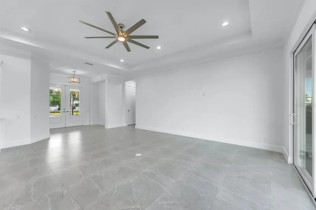 28960 Gin Lane Punta Gorda FL 33982