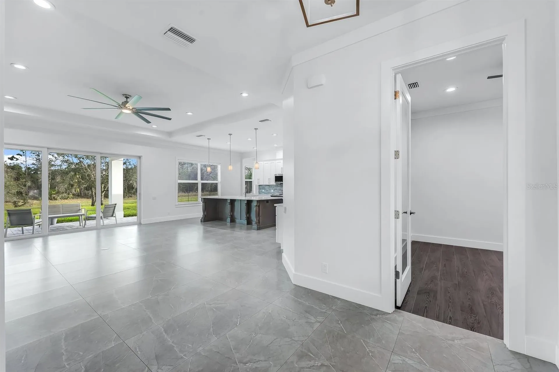 28960 Gin Lane Punta Gorda FL 33982