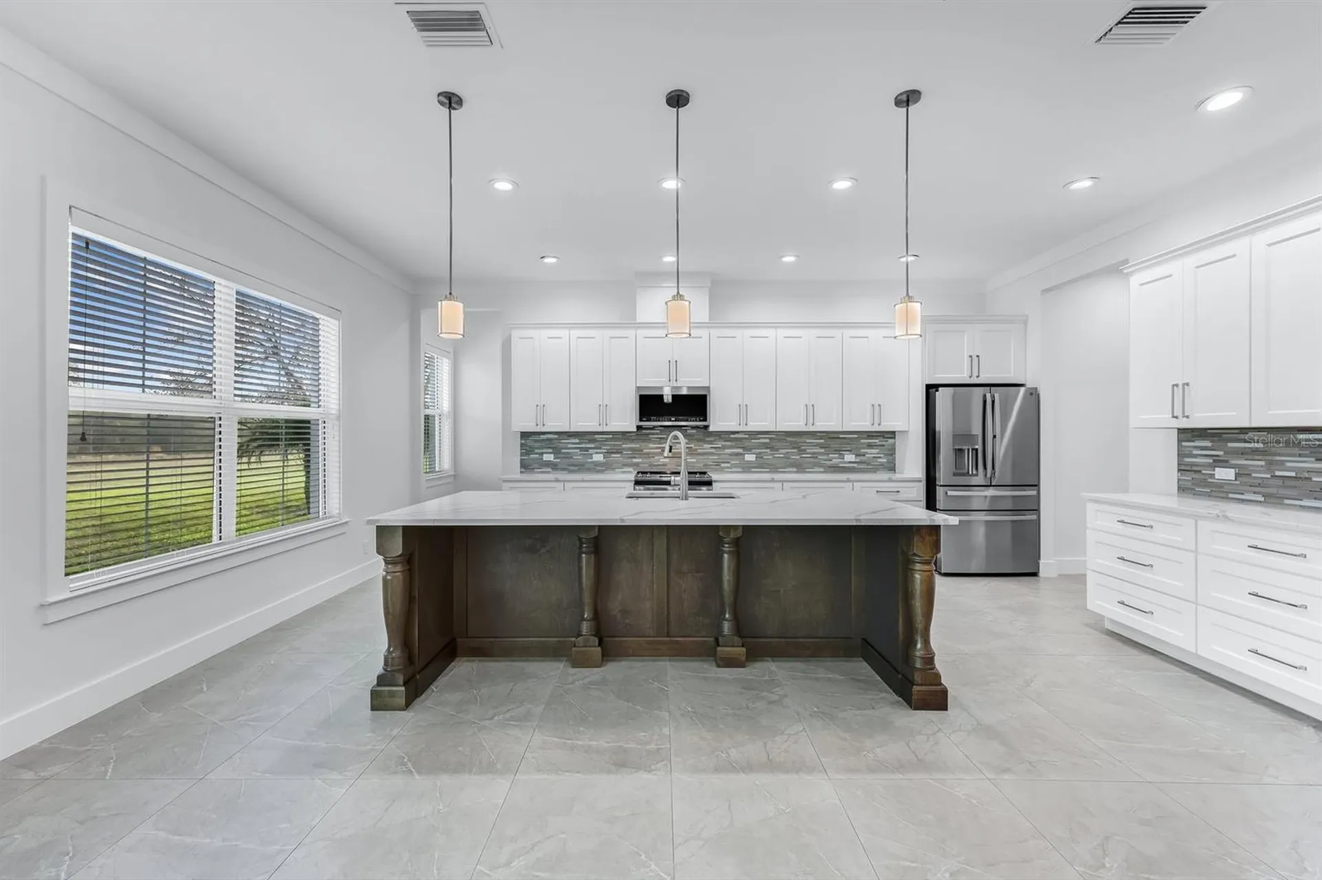 28960 Gin Lane Punta Gorda FL 33982