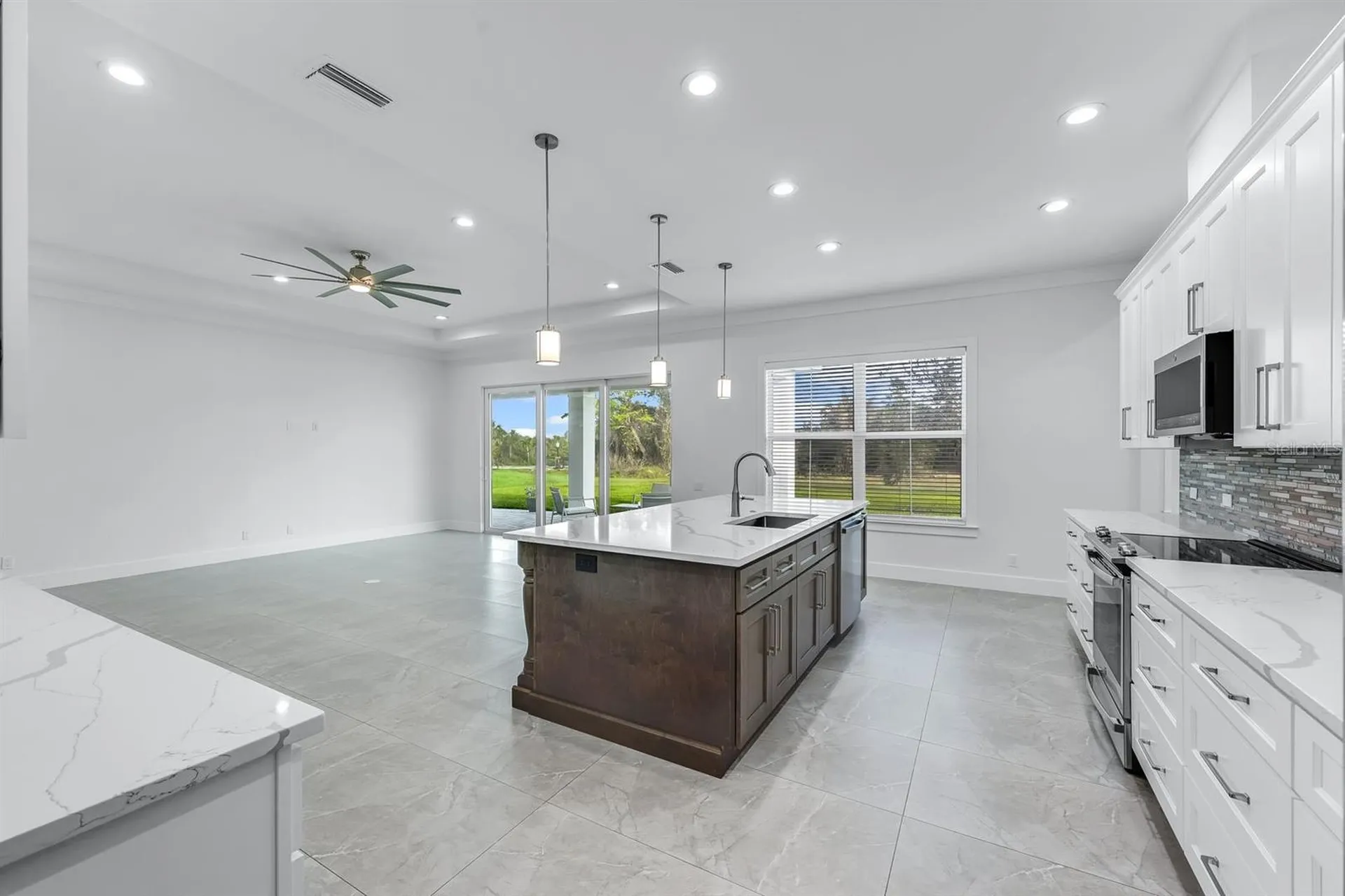 28960 Gin Lane Punta Gorda FL 33982