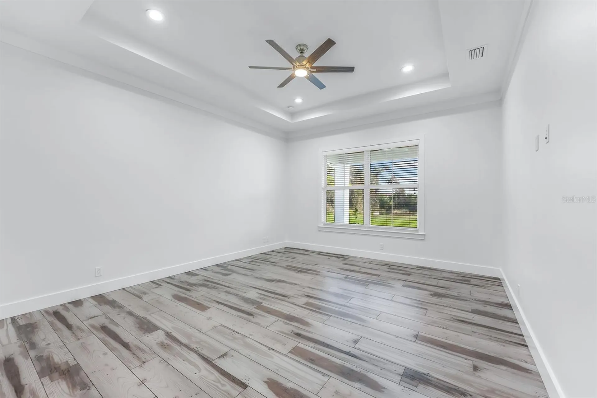 28960 Gin Lane Punta Gorda FL 33982