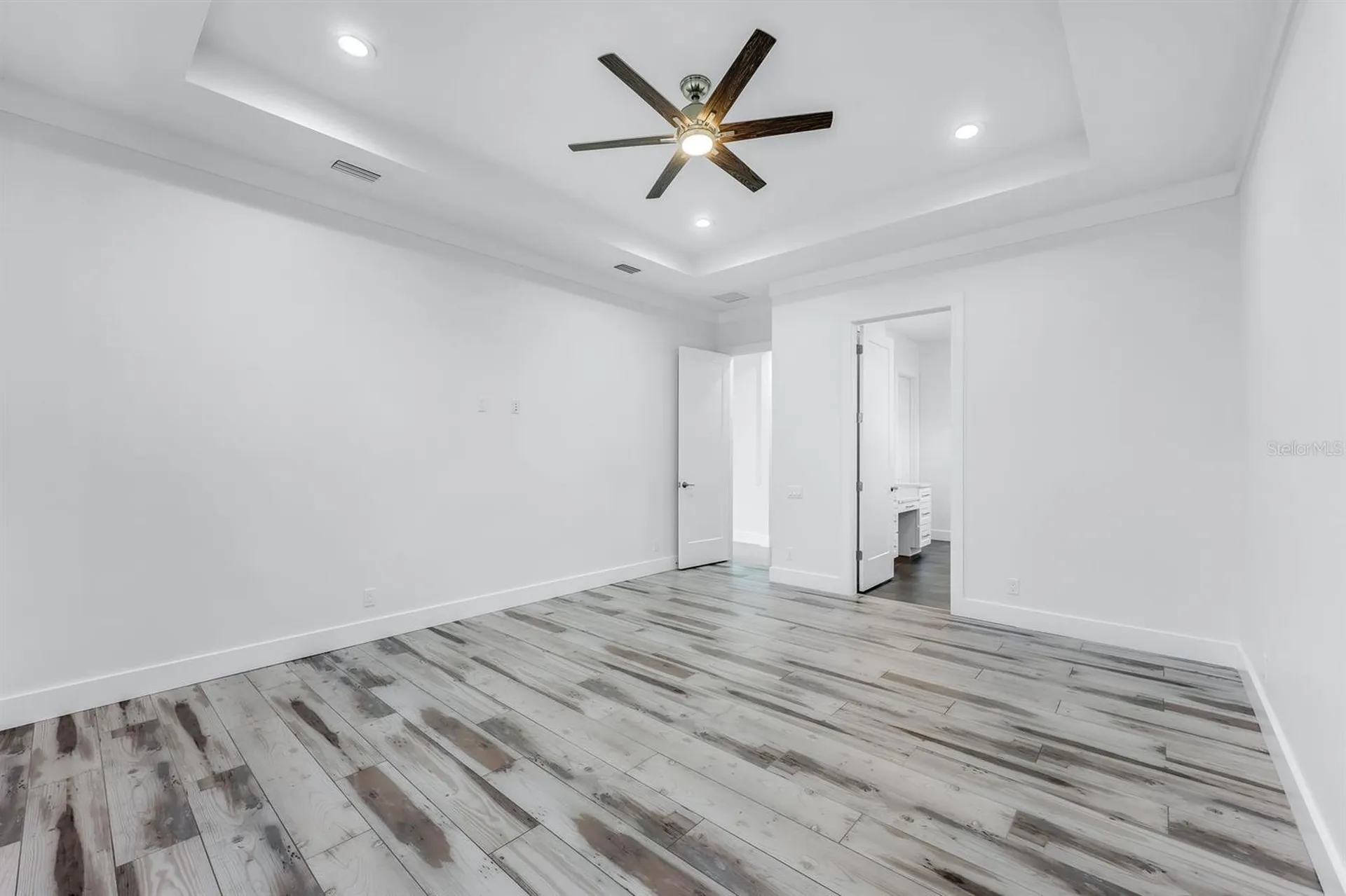 28960 Gin Lane Punta Gorda FL 33982