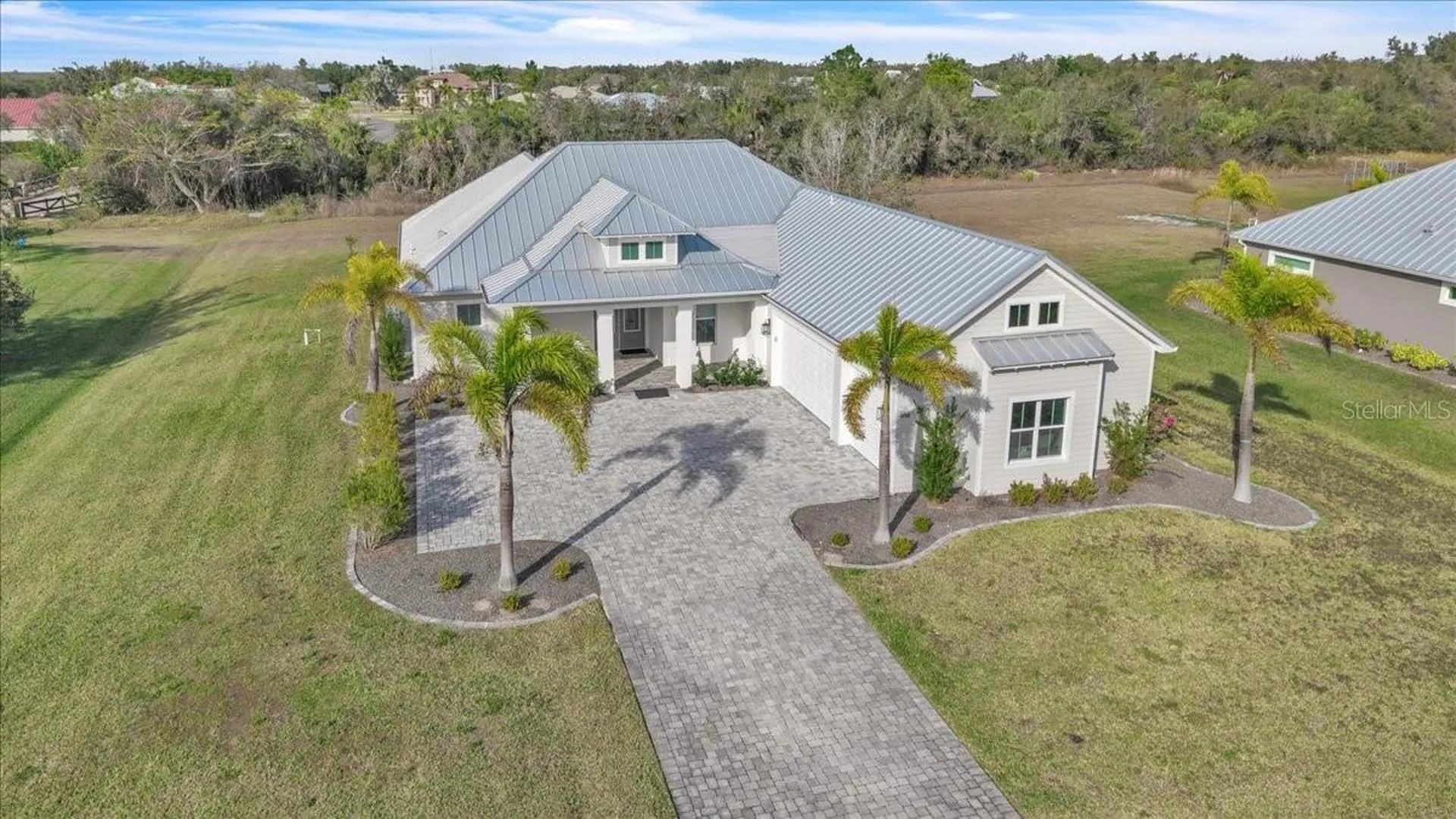 28960 Gin Lane Punta Gorda FL 33982