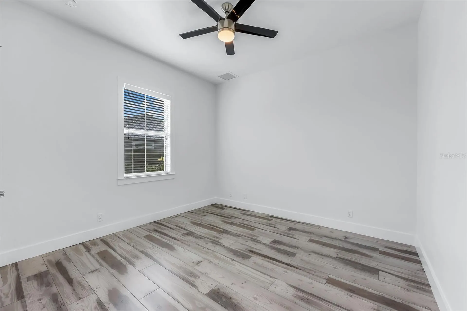 28960 Gin Lane Punta Gorda FL 33982