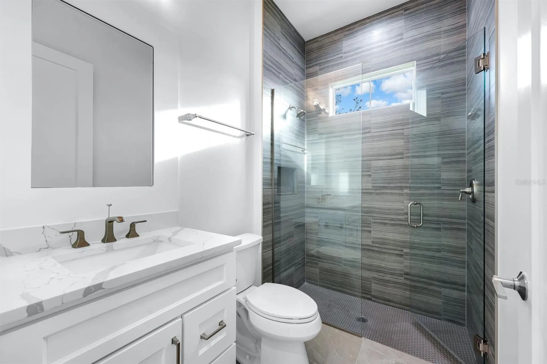 28960 Gin Lane Punta Gorda FL 33982