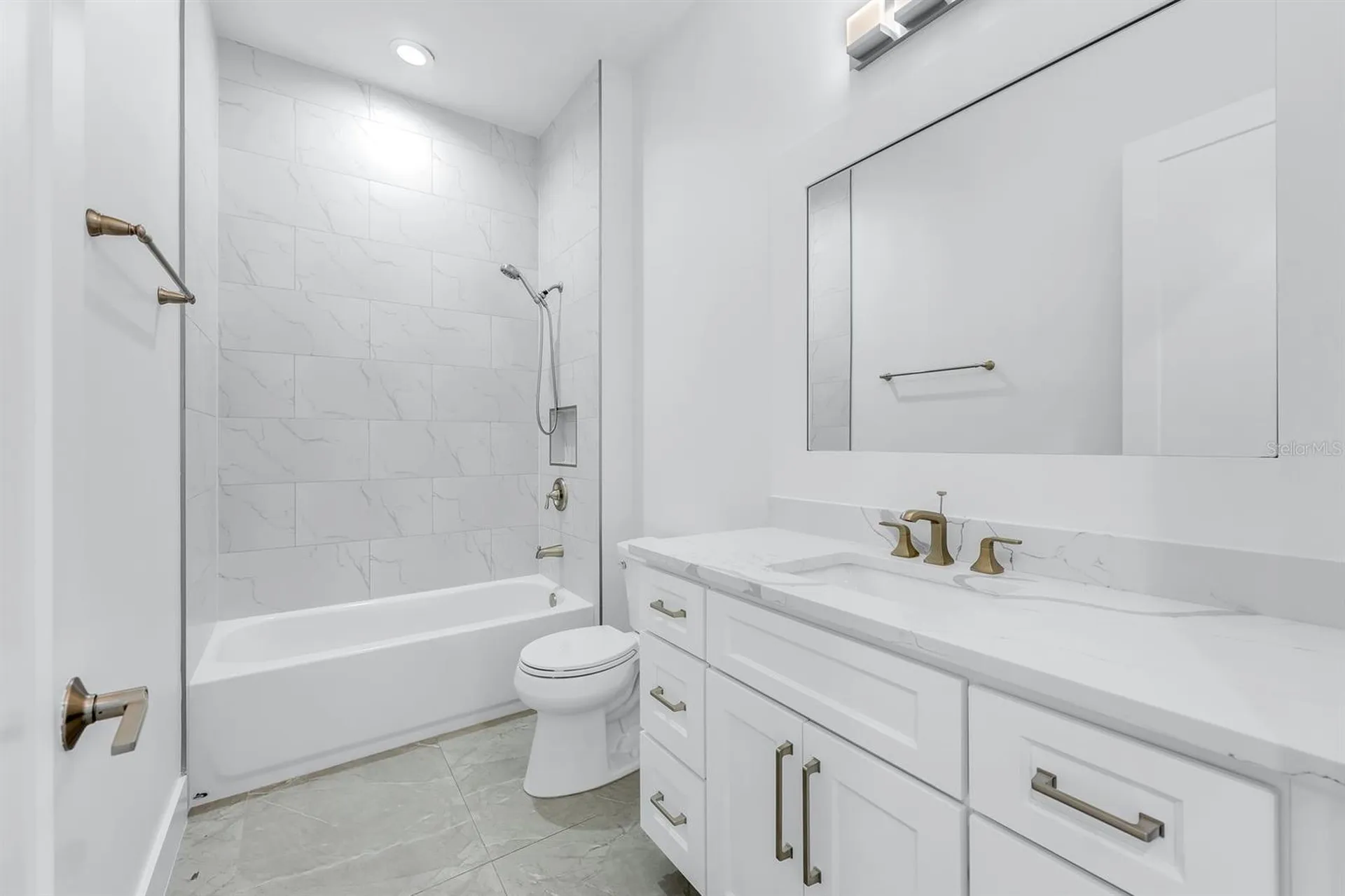 28960 Gin Lane Punta Gorda FL 33982