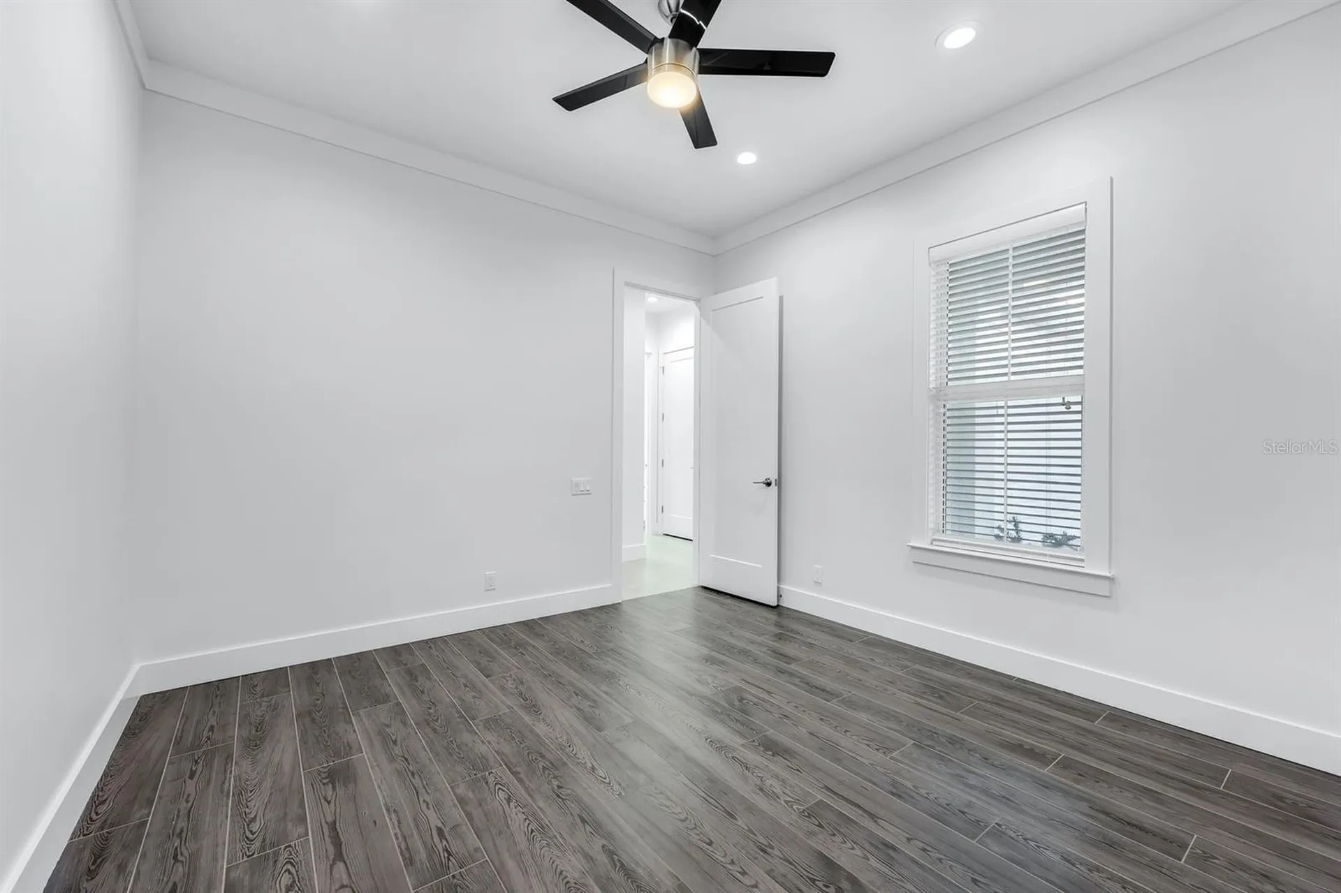 28960 Gin Lane Punta Gorda FL 33982