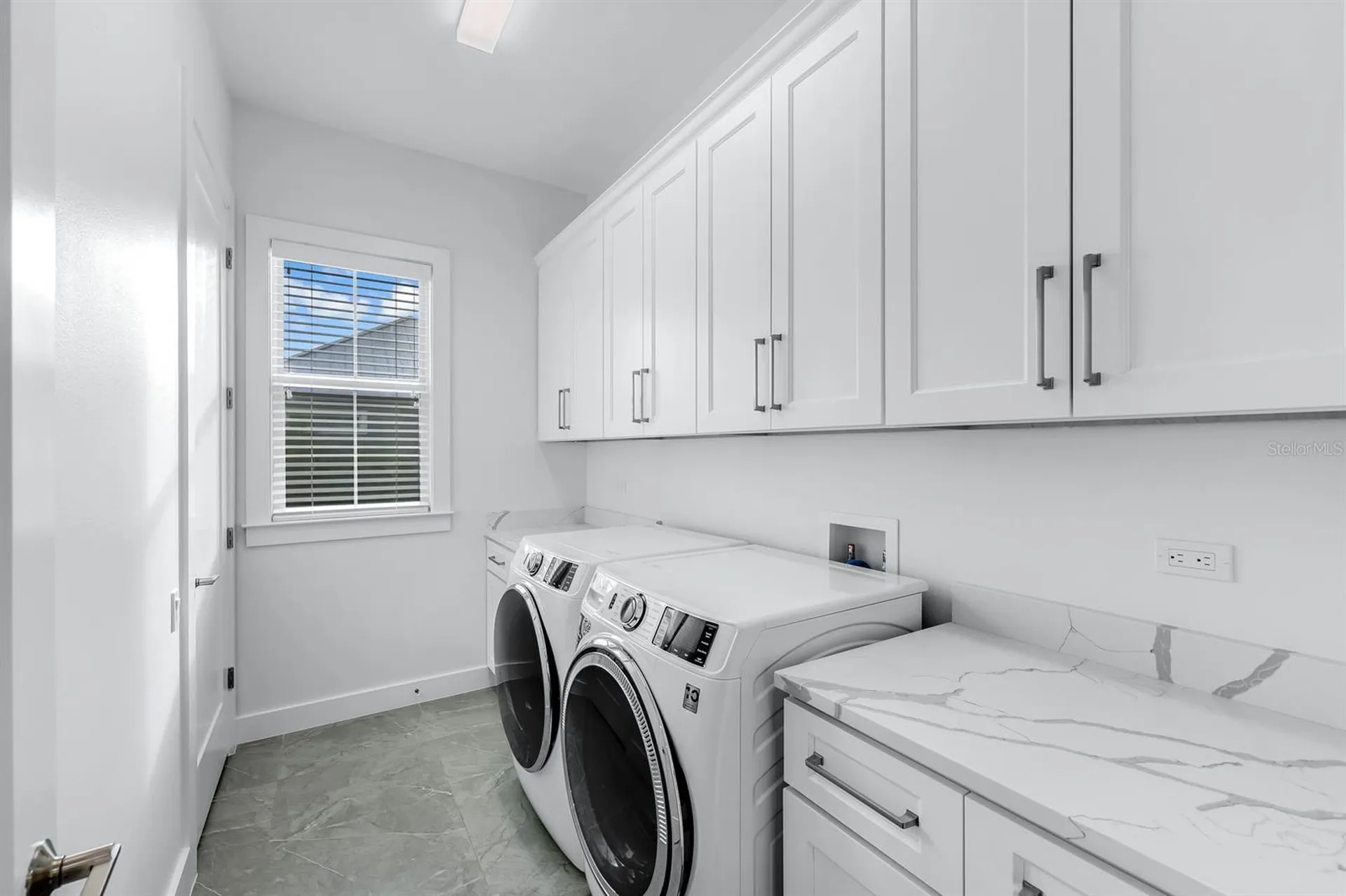 28960 Gin Lane Punta Gorda FL 33982