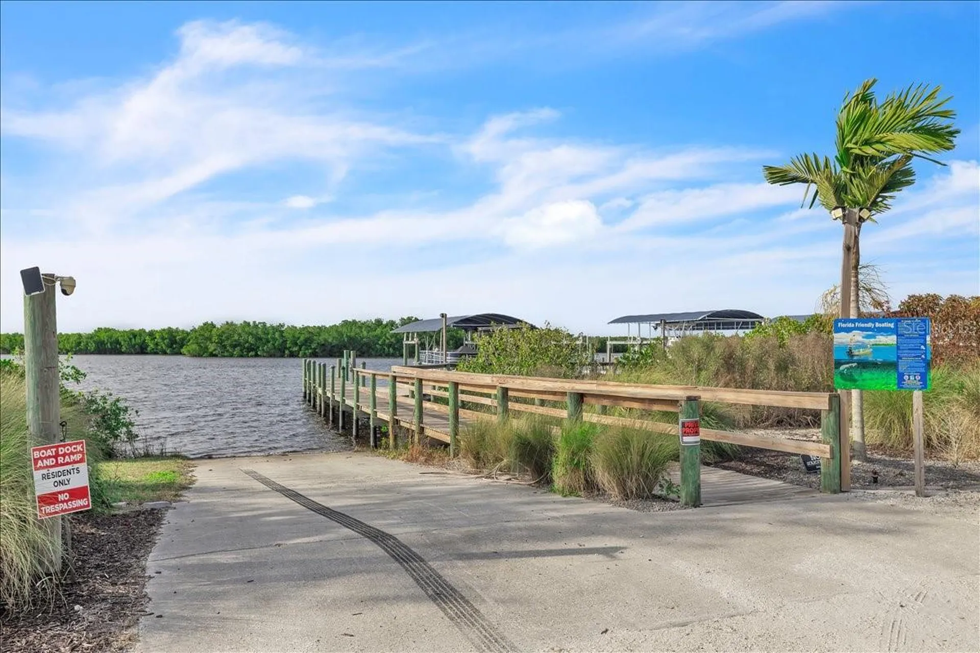 28960 Gin Lane Punta Gorda FL 33982