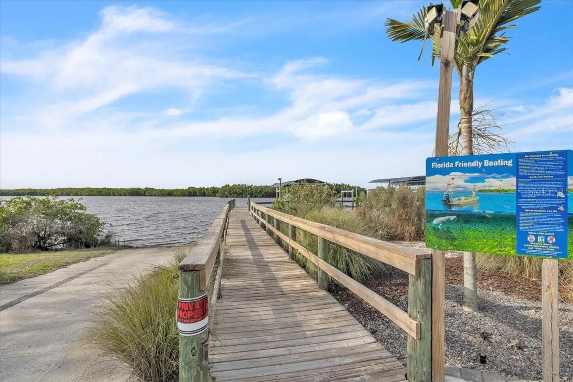 28960 Gin Lane Punta Gorda FL 33982