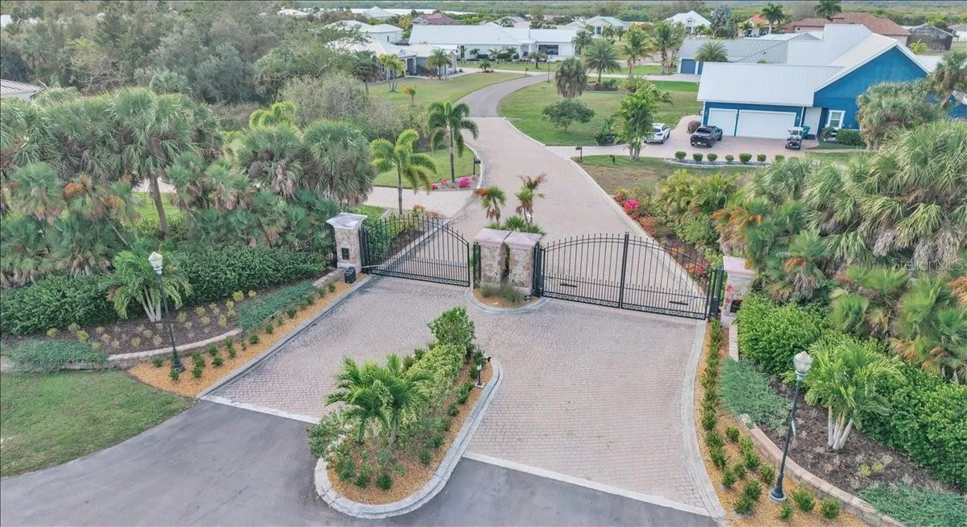 28960 Gin Lane Punta Gorda FL 33982