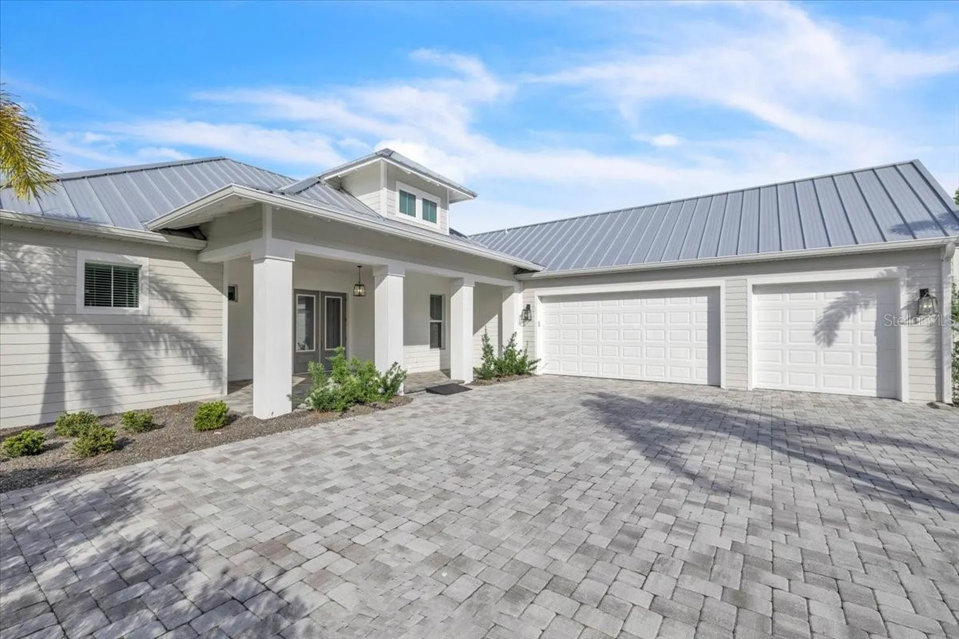 28960 Gin Lane Punta Gorda FL 33982