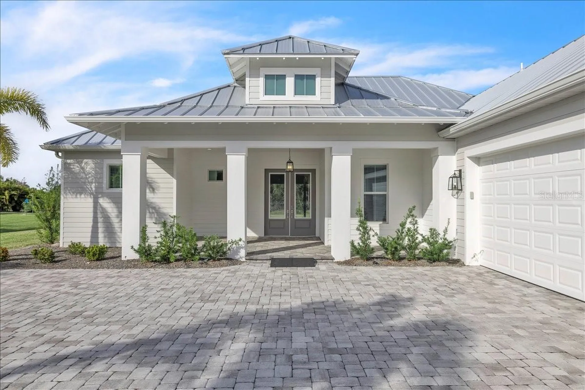 28960 Gin Lane Punta Gorda FL 33982