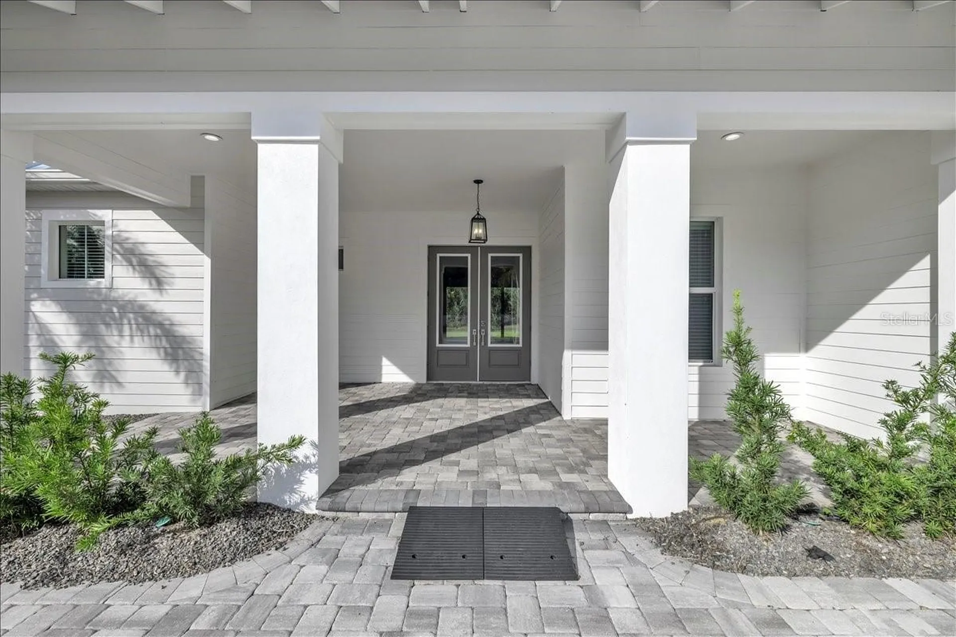 28960 Gin Lane Punta Gorda FL 33982