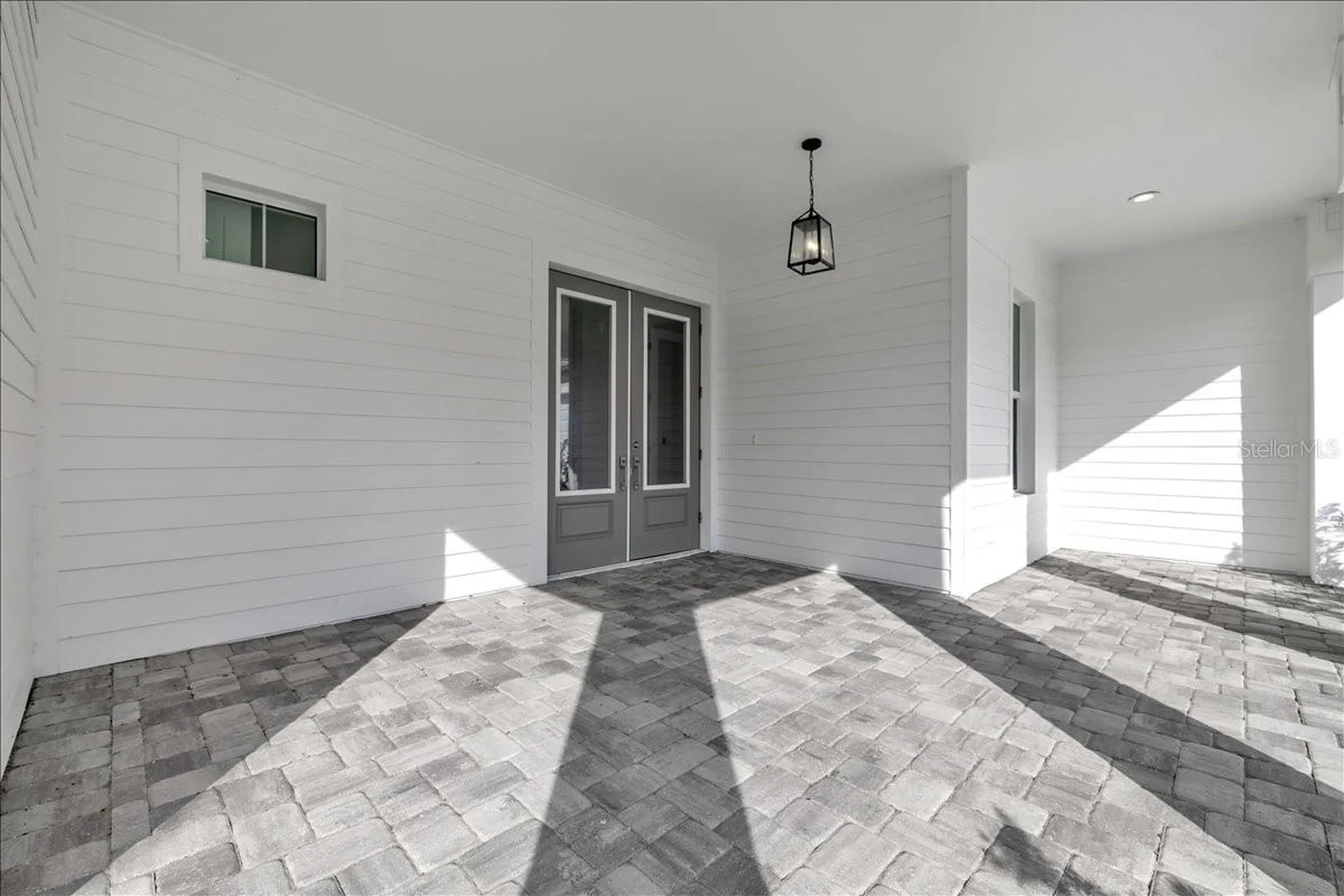 28960 Gin Lane Punta Gorda FL 33982
