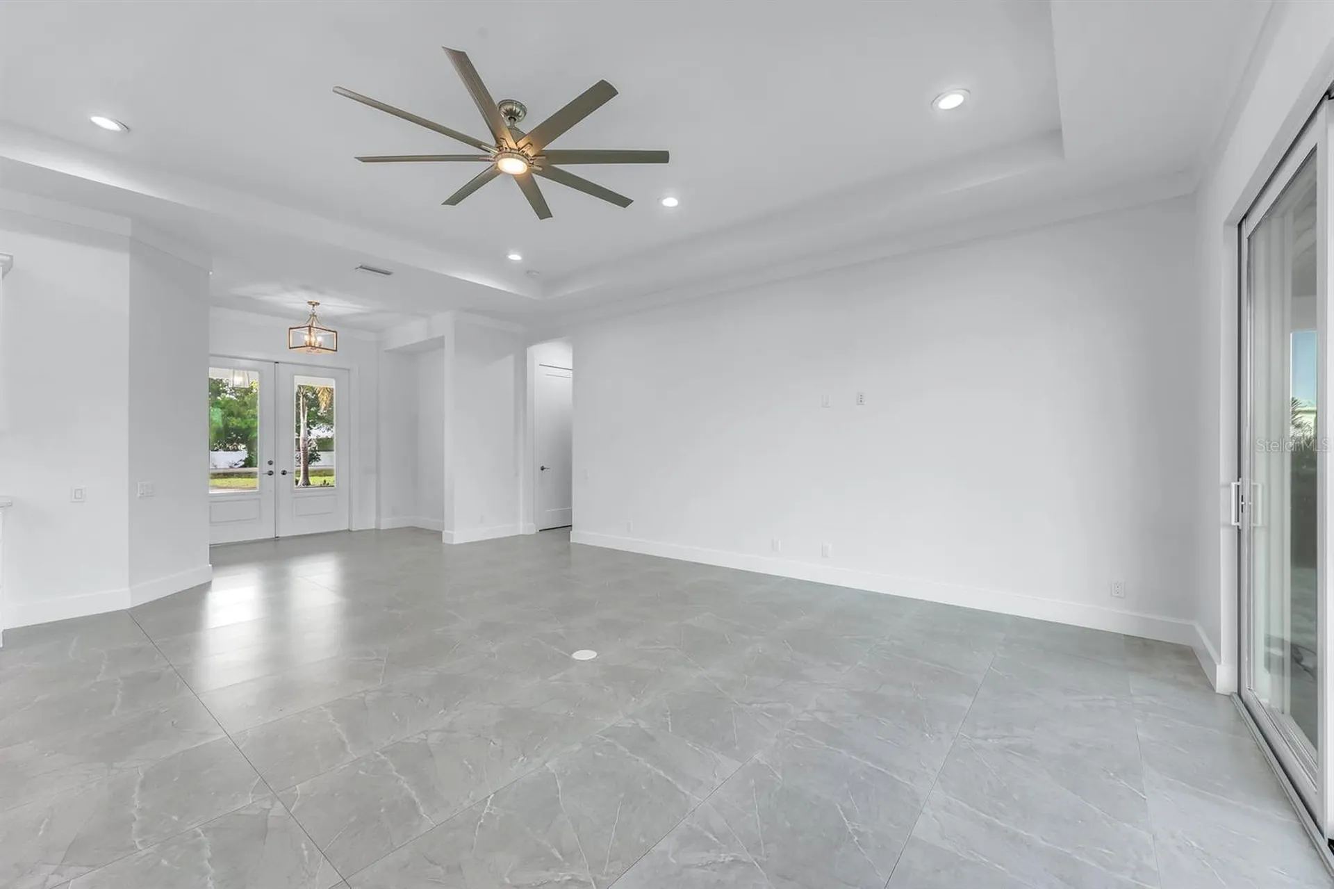 28960 Gin Lane Punta Gorda FL 33982