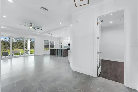 28960 Gin Lane Punta Gorda FL 33982