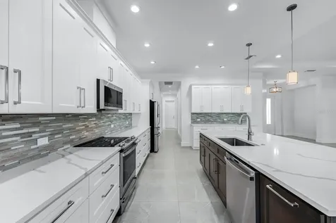 28960 Gin Lane Punta Gorda FL 33982