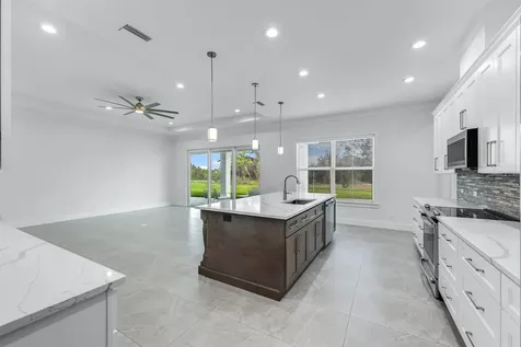28960 Gin Lane Punta Gorda FL 33982