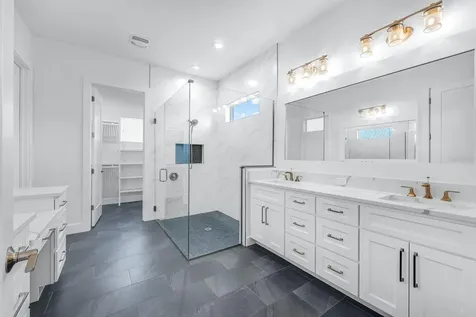 28960 Gin Lane Punta Gorda FL 33982