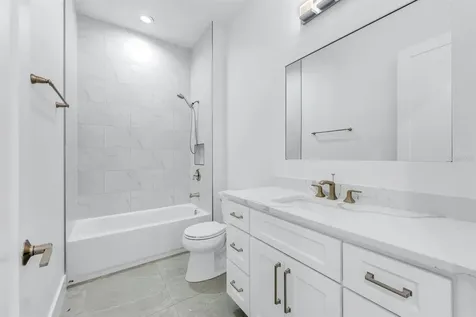 28960 Gin Lane Punta Gorda FL 33982