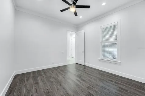 28960 Gin Lane Punta Gorda FL 33982