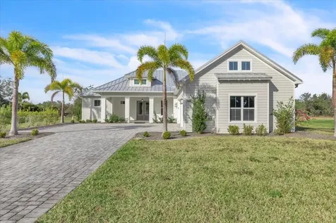 28960 Gin Lane Punta Gorda FL 33982