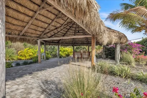 28960 Gin Lane Punta Gorda FL 33982