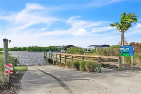 28960 Gin Lane Punta Gorda FL 33982