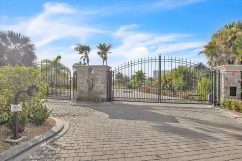28960 Gin Lane Punta Gorda FL 33982