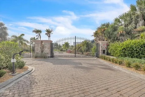 28960 Gin Lane Punta Gorda FL 33982