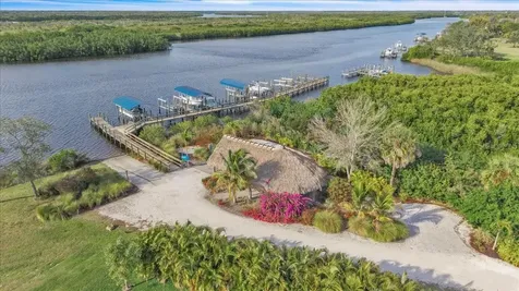 28960 Gin Lane Punta Gorda FL 33982