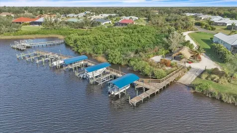 28960 Gin Lane Punta Gorda FL 33982