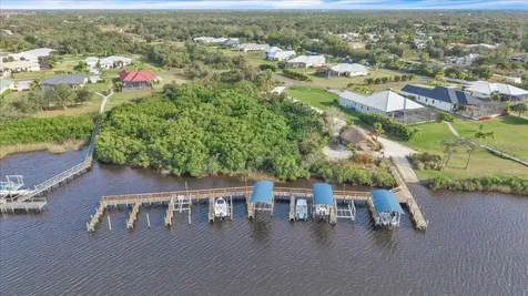 28960 Gin Lane Punta Gorda FL 33982