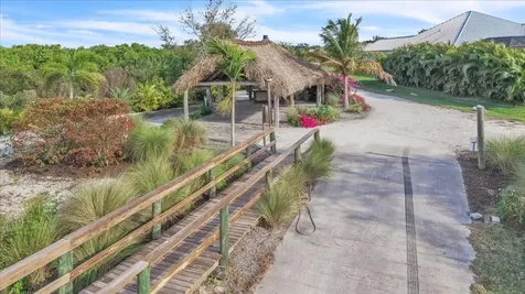 28960 Gin Lane Punta Gorda FL 33982
